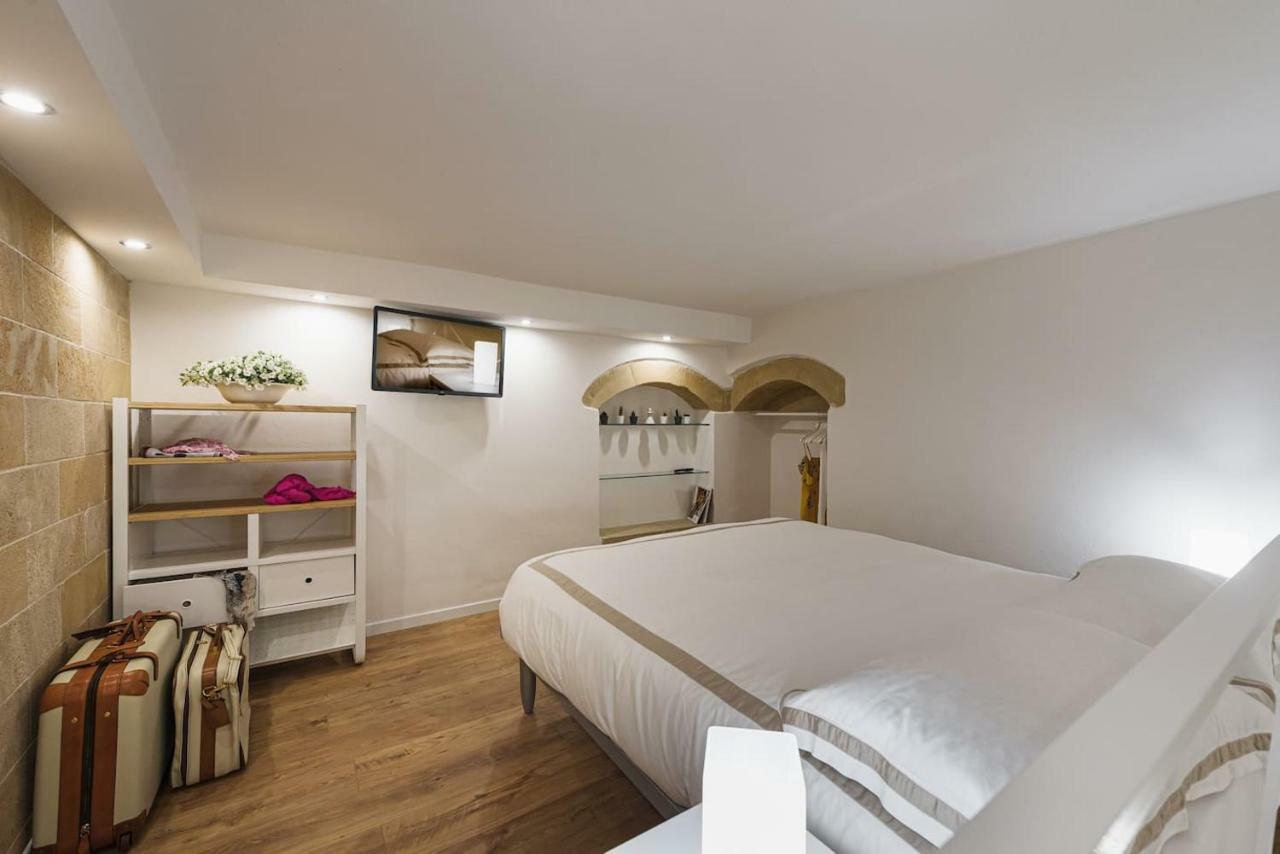 Diletta Casa Vacanze Lecce Zewnętrze zdjęcie