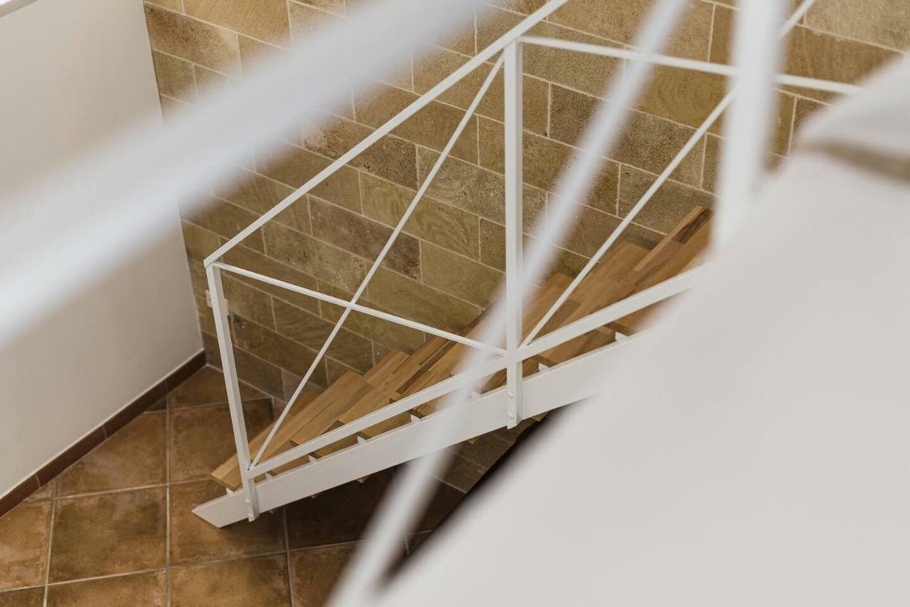 Diletta Casa Vacanze Lecce Zewnętrze zdjęcie