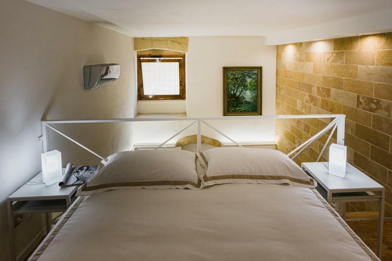 Diletta Casa Vacanze Lecce Zewnętrze zdjęcie
