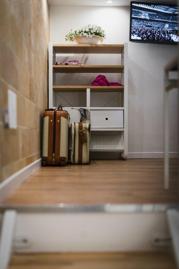 Diletta Casa Vacanze Lecce Zewnętrze zdjęcie